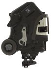 Dlt-019 Aisin Door Lock Assembly 030915580274