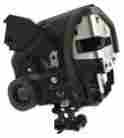 Dlt-020 Aisin Dlt020 Door Lock Actuator
