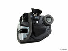 Dlt-024 Wd Express Aisin Door
