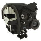 Dlt-032 Aisin Rear Left Door Lock Actuator Motor