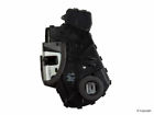 Dlt-034 Wd Express Aisin Door