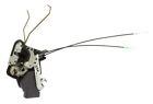 Dlt-037 Aisin Door Lock Assembly Front