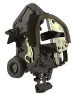 Dlt-038 Aisin Door Lock Assembly Rear