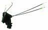 Dlt-045 Aisin Front Right Door Lock Actuator Motor