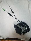 Dlt-046 Aisin Door Lock Assembly-actuator