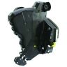 Dlt-058 Aisin Door Lock Motor Front Left For Lexus Is