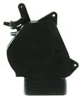 Dlt-062 Aisin Door Lock Actuator Motor Fits Lexus World 030915583367