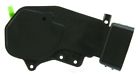 Dlt-067 Aisin Door Lock Actuator Motor Front Right Fits 4954514961165