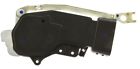 69140-33020 Dlt-069 Aisin Door Lock Actuator Motor Rear Left Fits 4954514961189