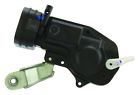 Dlt-070 Aisin Front Right Door Lock Actuator Motor