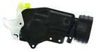 Dlt-073 Aisin Rear Right Door Lock Actuator Motor