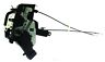 Dlt-080 Aisin Door Lock Assembly 4954514961493