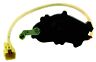 Dlt-087 Aisin Door Lock Actuator Motor Fits Lexus World Of Americ