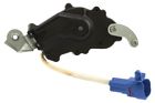 Dlt-088 Aisin Door Lock Actuator 4954514961639