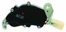 Dlt-096 Aisin Rear Left Door Lock Actuator Motor