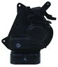 Dlt-105 Aisin Door Lock Actuator 030915586504