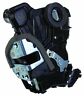 Dlt-118 Aisin Door Lock Assembly Fits Toyota Prius World 030915587235