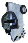 Dlt-119 Aisin Door Lock Actuator Motor Front Left 030915587242