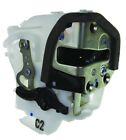 69330-12410 Dlt-128 Aisin Door Lock Assembly Rear Right Fits Toyota 030915587334