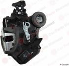 Dlt-021 Dlt021 Aisin New Door