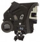Dlt025 Aisin Door Lock Cylinder Set