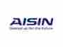 Dlt028 Aisin Door Lock Actuator