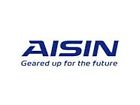 Dlt050 Aisin Door Lock Actuator