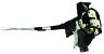 Dlt-082 Dlt082 Aisin Door Lock Cylinder Set