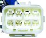 Dlt094 Aisin Products 954514961738