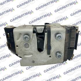 04589414aa Dodge 2007-2009 Caliber Rear Right Door Lock Latch Release Actuator