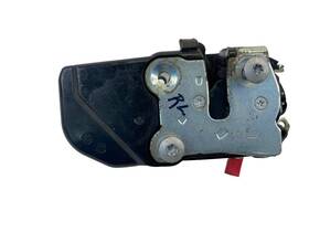 1120032 Dodge 06-10 Charger 05-08 Magnum Rear Left Side Door Lock Latch Actuator