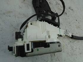 181.ch2r13 Dodge Charger 2013 Keys/latches/locks 27160