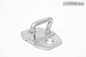 23492 Dodge 2011-2022 Durango Driver Or Passenger Side Door Latch Lock Striker Oem