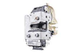 4589424ac Dodge Avenger Rear Right Rh Door Lock Latch Actuator Oem 2007 2008