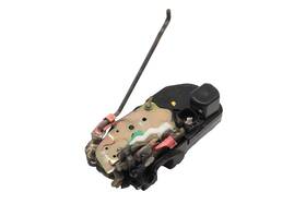 5008623aa Dodge 00-05 Neon Srt4 Rear Right Passenger Latch Power Door Lock Actuator Oem