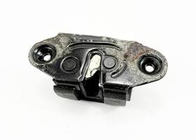 55256899ac Dodge 1999-2003 Durango Liftgate Tailgate Latch Lock Oem