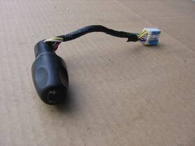 56021311 Dodge 98 02 Ram 1500 2500 3500 Durango Truck Power Mirror Control Switch Knob