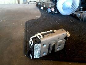 643.ch2d15 Dodge Dart 2015 Lock Actuator 149646