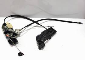 68066175ah Dodge 2015-2023 Oem Challenger Front Left Driver Door Lock Latch Actuator