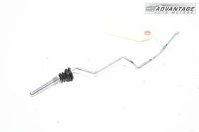 68104000ab Dodge 2011-2023 Charger Front Right Side Door Latch Lock Actuator Rod Link Oem