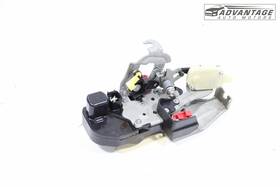 68174640ah Dodge 2015-2023 Challenger Front Right Side Door Latch Lock Actuator Oem