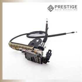 68175231aa Dodge 2013 2016 Dart Door Lock Latch Motor Actuator Front Left