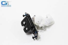 68212446ad Dodge Durango Tailgate Liftgate Back Door Lock Latch Actuator Oem 2014 - 2022
