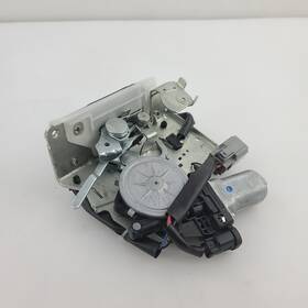 A9561340a Dodge 2011-2022 Fits Durango Tailgate Liftgate Power Motor Lock Latch Actuator