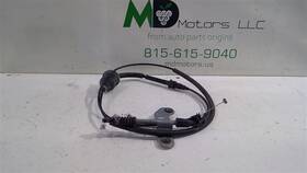 04670705aa Dodge Challenger 2015 - 2023 3.6l Rwd Auto Transmission Gear Shifter Cable Oem