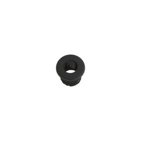 1wp05dx9aa Dodge Charger Chrysler 300 Challenger Mopar Lock Knob Grommet