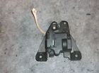 93073 Dodge Module Trunk Tether Cylinder Assembly Oem Rear 2000 Lock Latch Intrepid Prices