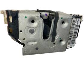 P04589694ac Dodge 11-14 Avenger Sedan Front Right Side Door Lock Latch Actuator