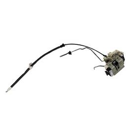P04589923af Dodge 2011 - 2024 Durango Rear Left Driver Side Door Lock Latch Actuator Oem