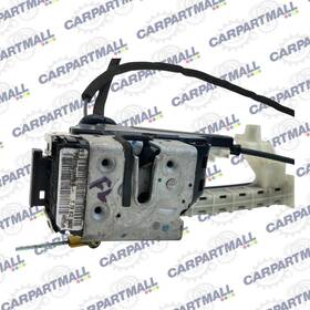 P68175231aa Dodge 13 14 15 16 Dart Front Left Side Door Lock Latch Actuator Oem